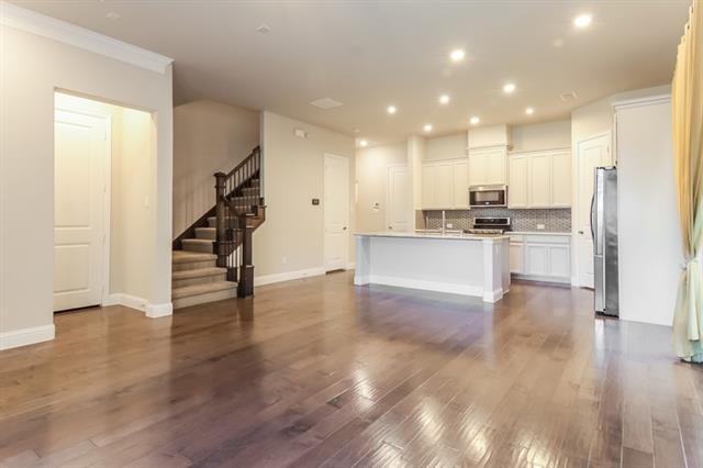 MLS #21084077 image #4