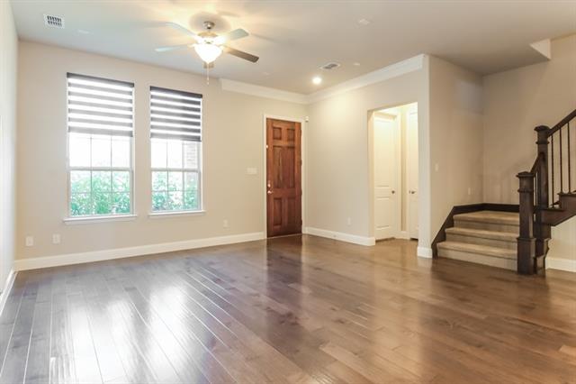 MLS #21084077 image #5