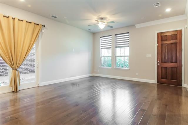 MLS #21084077 image #6