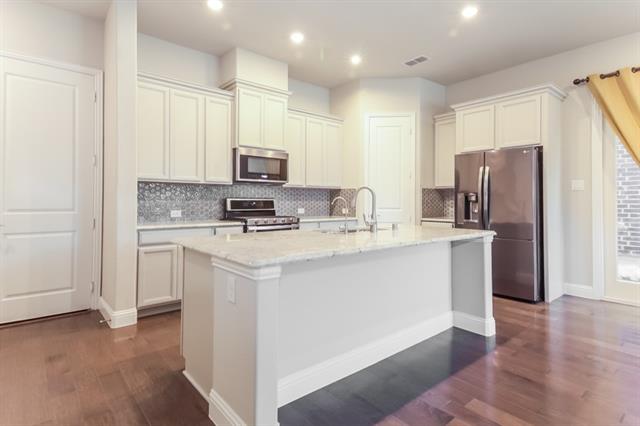 MLS #21084077 image #7