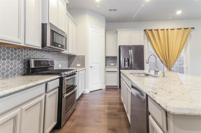 MLS #21084077 image #8