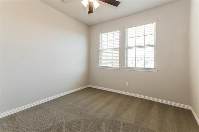 MLS #21084077 image #9