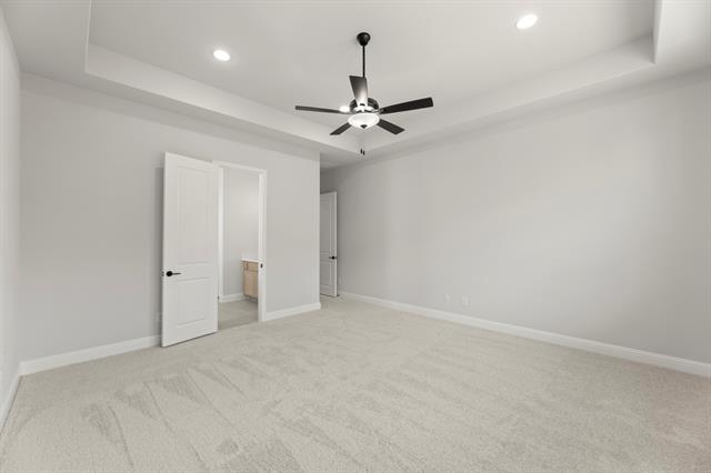 MLS #21084121 image #10