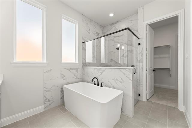 MLS #21084121 image #11