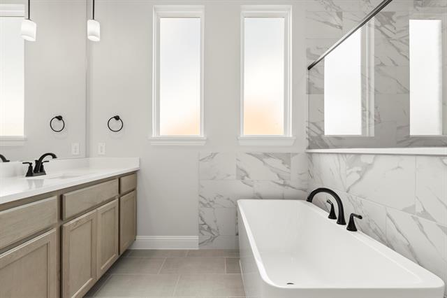 MLS #21084121 image #12