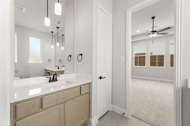 MLS #21084121 image #13