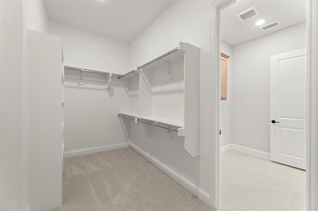 MLS #21084121 image #14