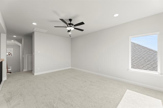 MLS #21084121 image #15