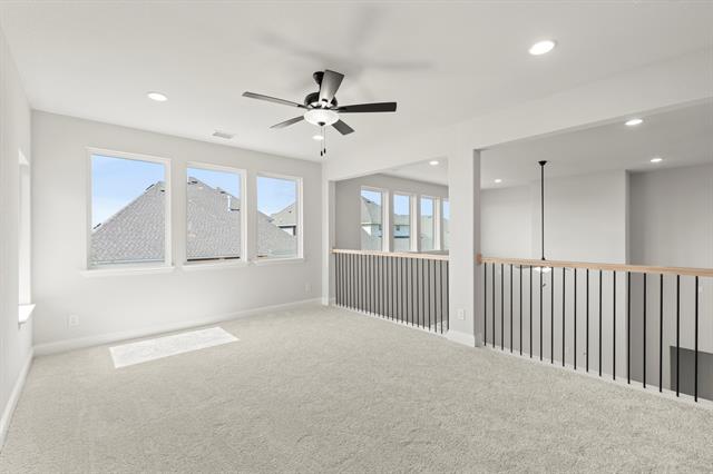 MLS #21084121 image #16