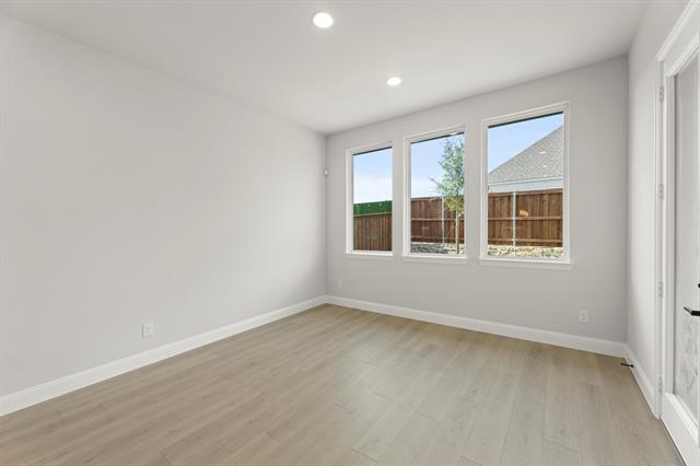 MLS #21084121 image #17