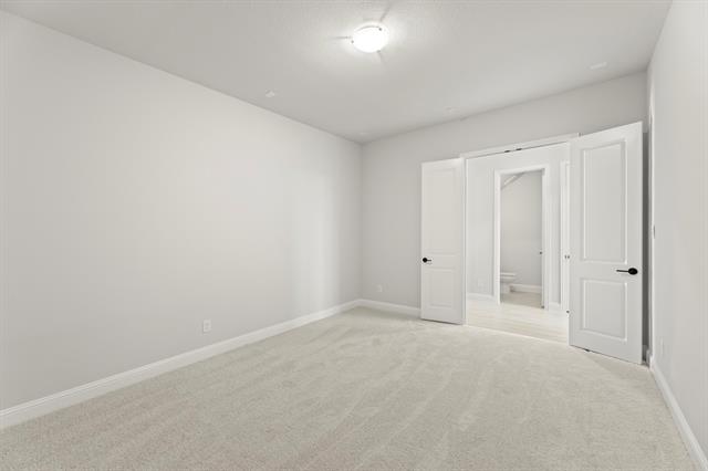 MLS #21084121 image #18