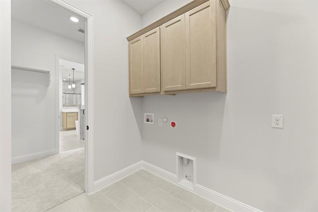 MLS #21084121 image #19