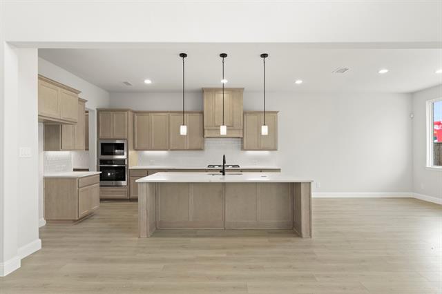 MLS #21084121 image #2