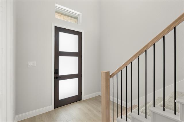 MLS #21084121 image #20