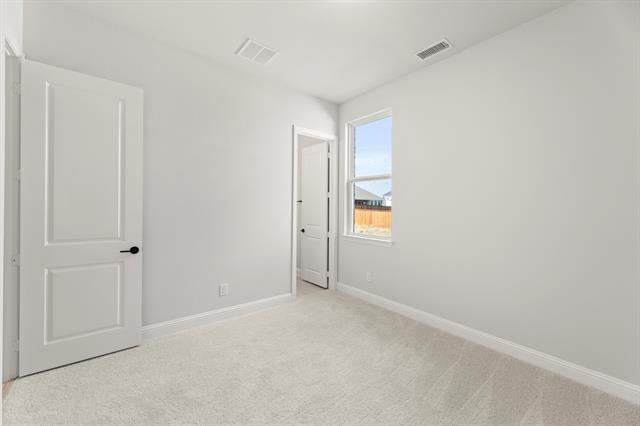 MLS #21084121 image #21