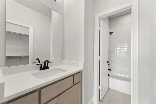 MLS #21084121 image #22