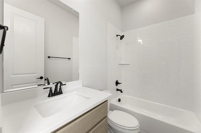 MLS #21084121 image #23