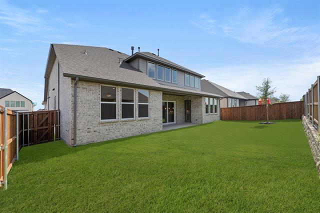 MLS #21084121 image #25