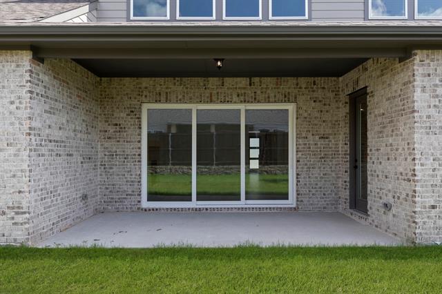 MLS #21084121 image #26