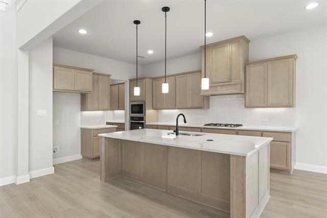 MLS #21084121 image #3