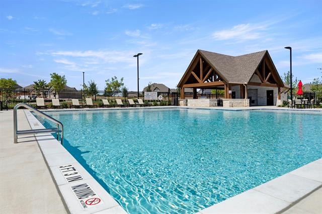 MLS #21084121 image #30