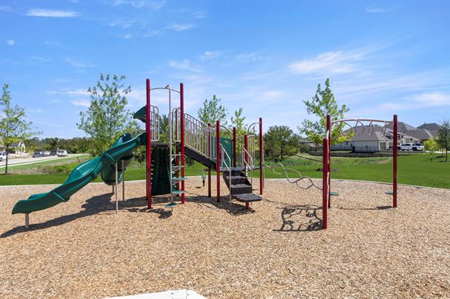 MLS #21084121 image #31