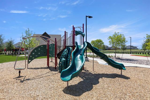 MLS #21084121 image #32