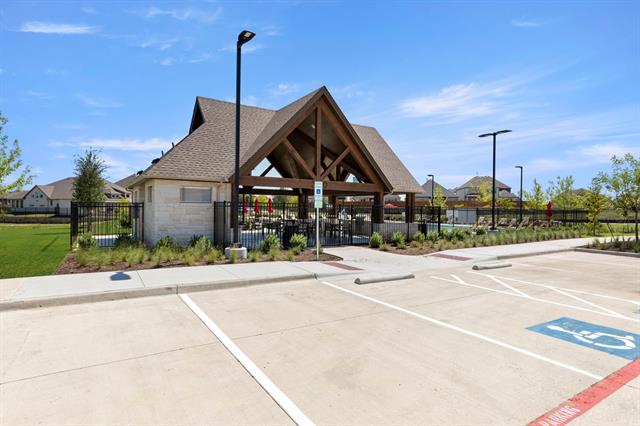 MLS #21084121 image #33