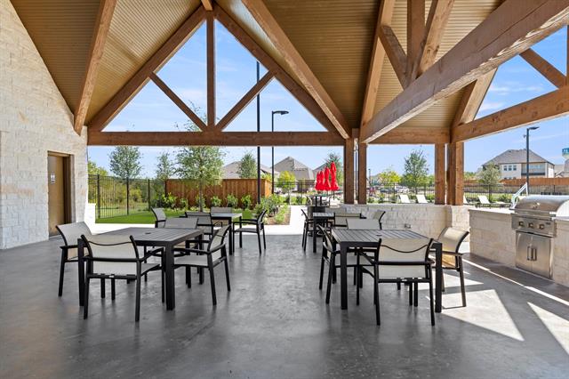 MLS #21084121 image #34