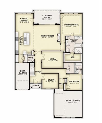 MLS #21084121 image #39