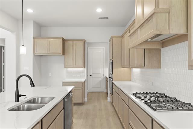 MLS #21084121 image #4