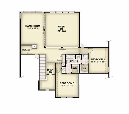 MLS #21084121 image #40