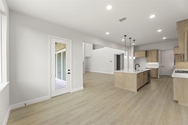 MLS #21084121 image #5