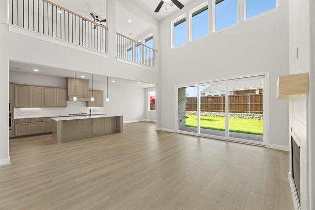 MLS #21084121 image #6