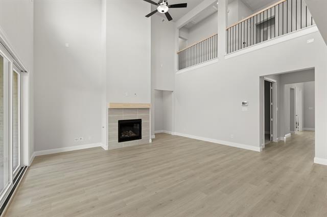 MLS #21084121 image #7