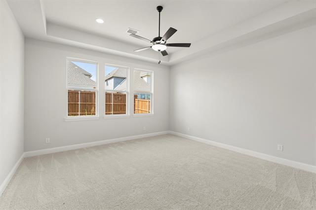 MLS #21084121 image #9