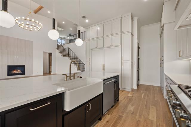 MLS #21084237 image #11