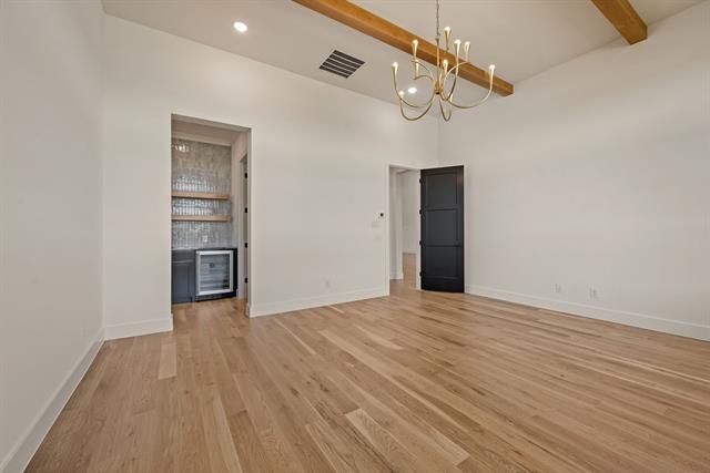 MLS #21084237 image #18