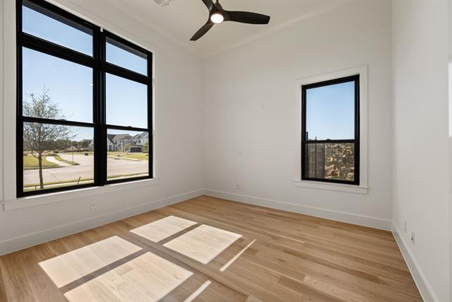 MLS #21084237 image #24