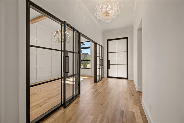 MLS #21084237 image #3