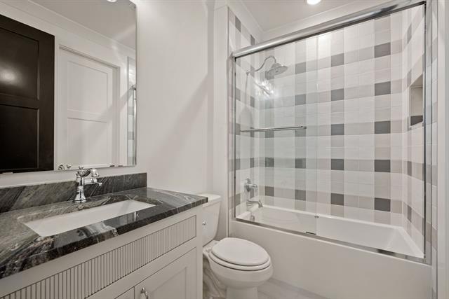 MLS #21084237 image #33