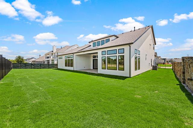 MLS #21084237 image #35