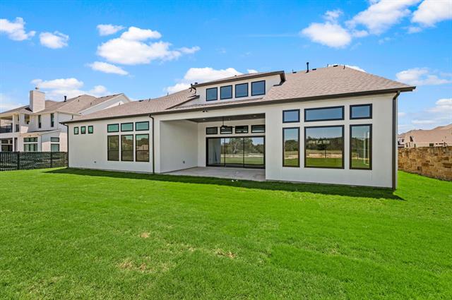 MLS #21084237 image #36