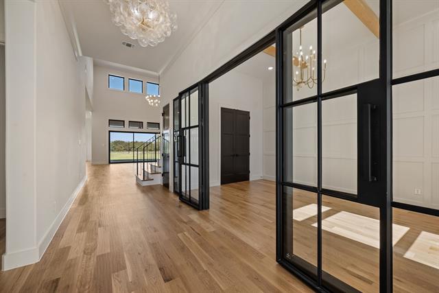 MLS #21084237 image #4