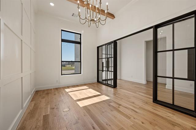 MLS #21084237 image #5