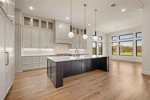 MLS #21084237 image #8