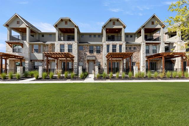 MLS #21084263 image #0