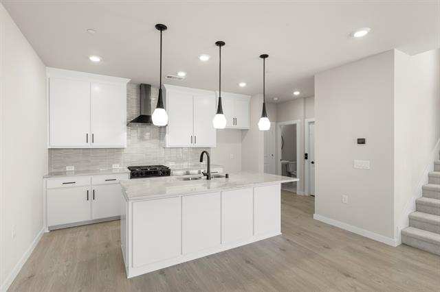 MLS #21084263 image #10