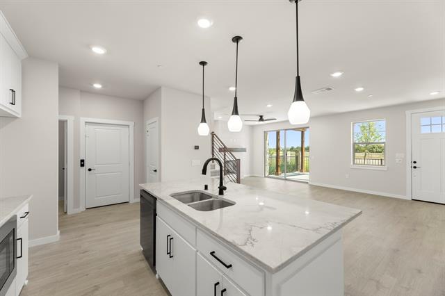 MLS #21084263 image #11