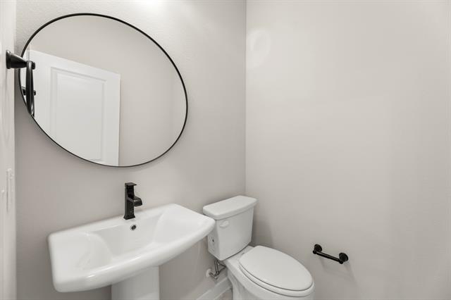 MLS #21084263 image #12